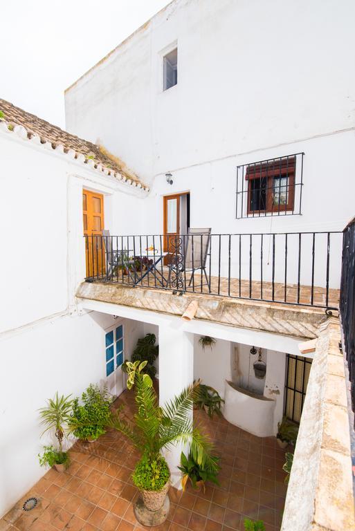 Casamonteymar Oliva
