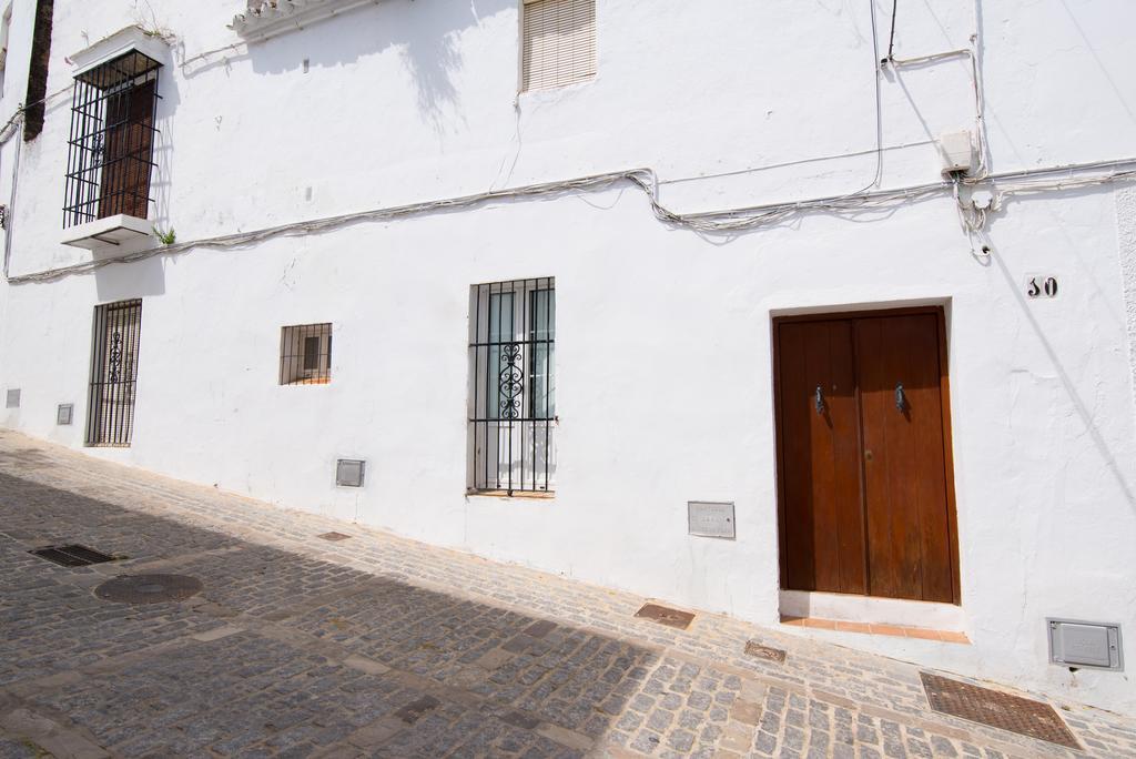 Casamonteymar Oliva